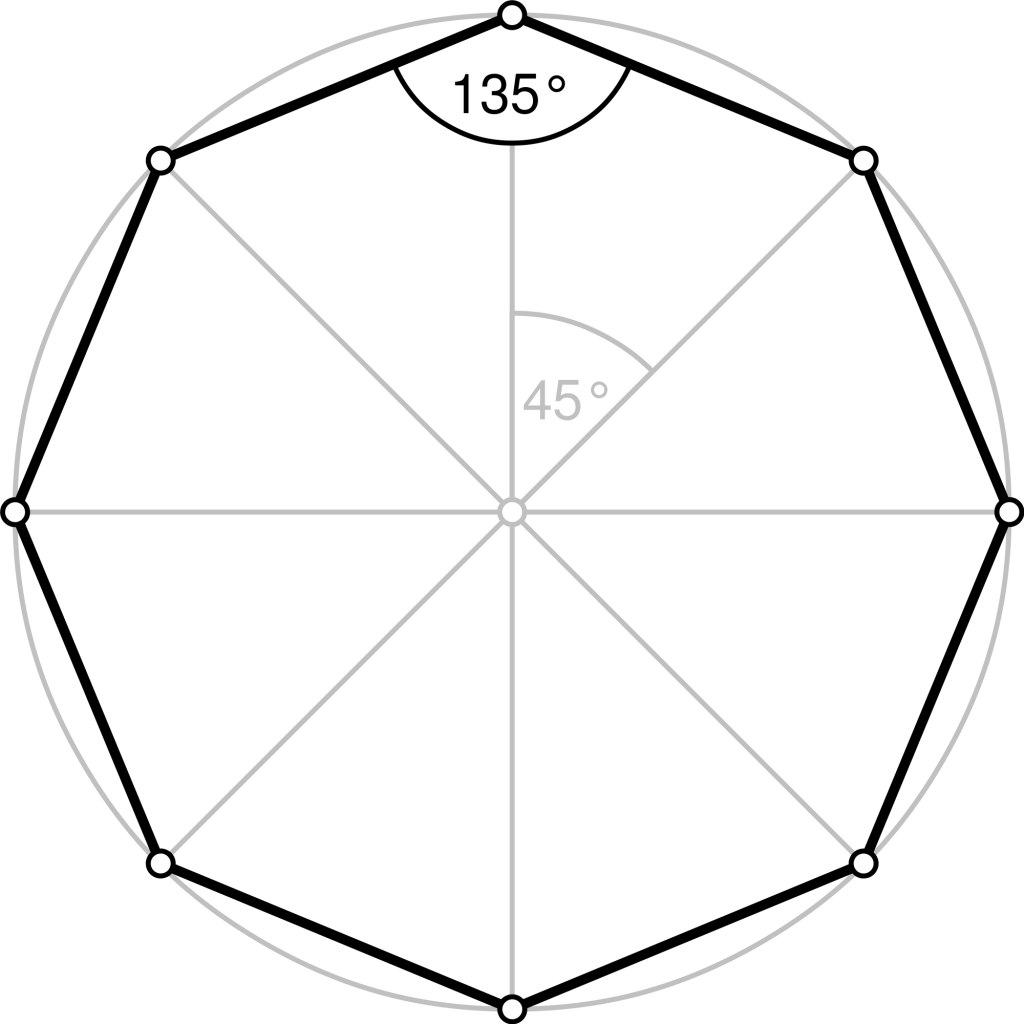 Fron Farm Bespoke Roundhouses- Custom Built Wooden Yurts