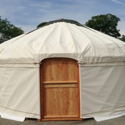 1800 yurt 12