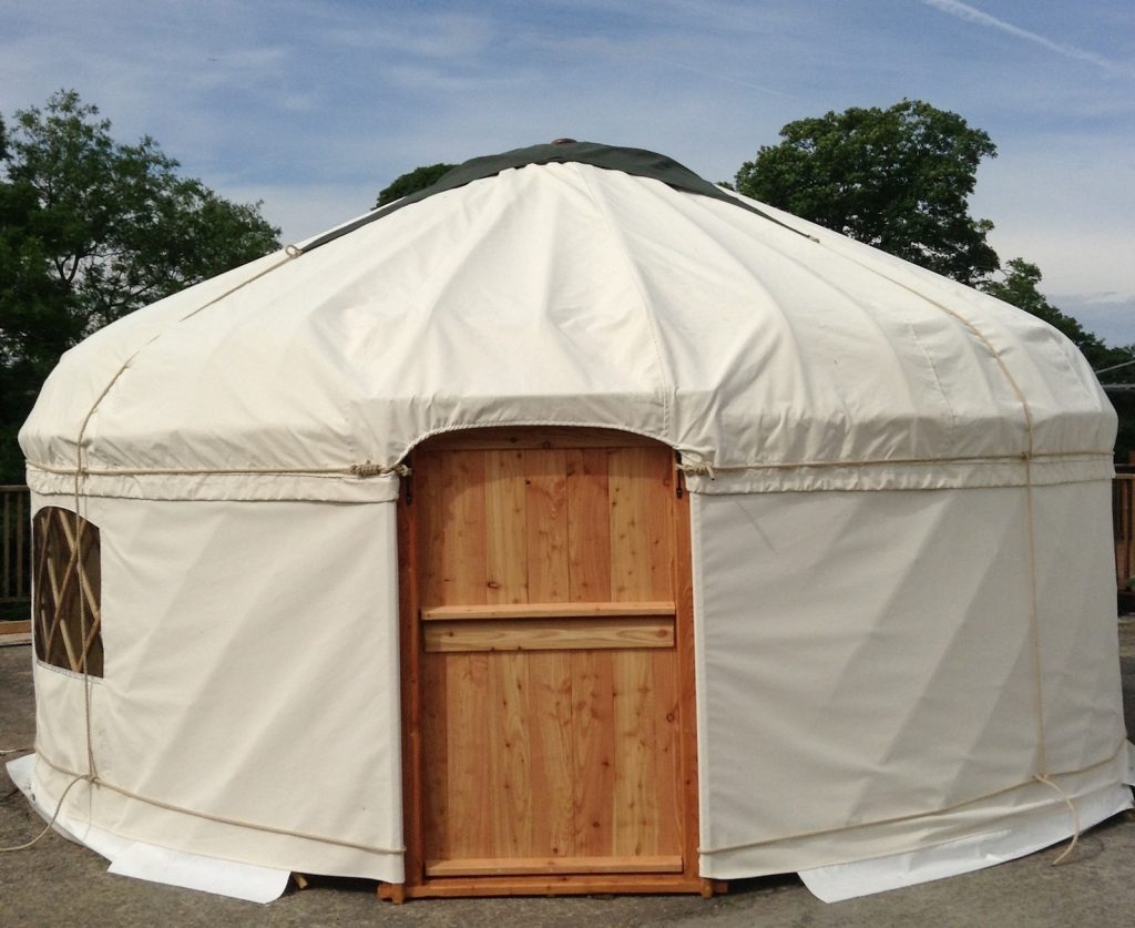 1800 yurt 12