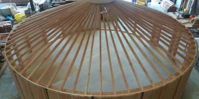 roundhouse-roof-small