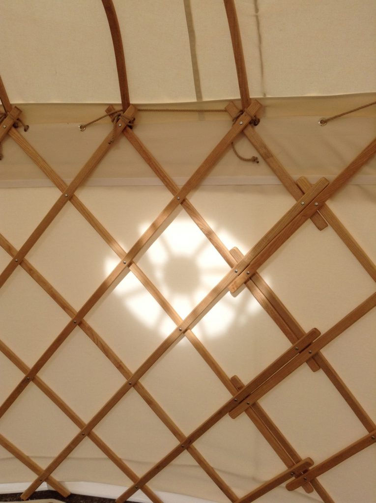 wall-canvas