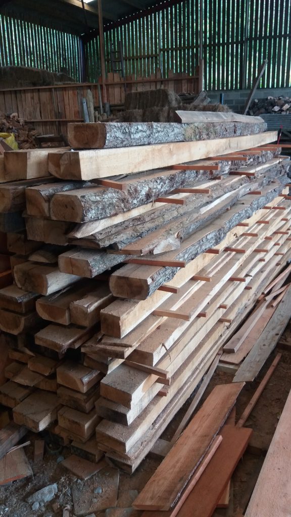 wood-2