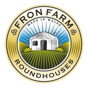 fron-farm-logo-roundhouses-colour