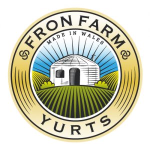 fron-farm-logo-yurts-colour